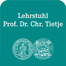 Logo_LS Tietje_Fr Seitenleiste