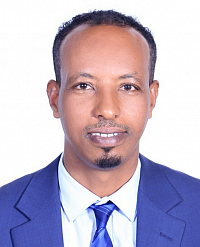 Foto: Seyoum Yohannes Tesfay